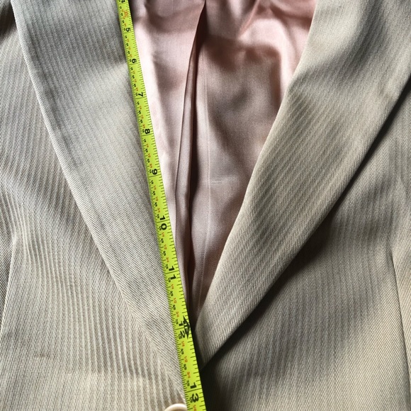 Theory Women’s Blazer/Jacket - Size Small - Picture 6 of 11